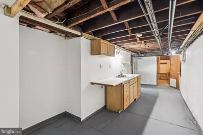 1010 Mulberry Street, Brookhaven, PA 19015 - Photo 48