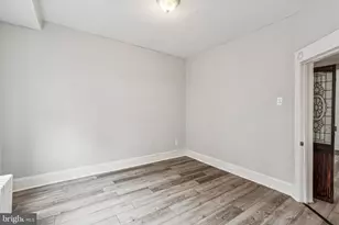 1010 Mulberry St, Brookhaven, PA 19015 - Photo 24