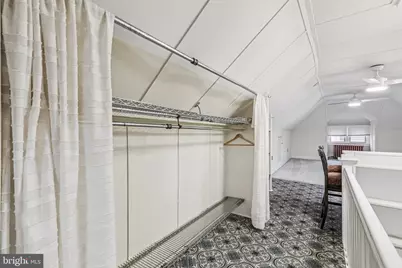 1010 Mulberry Street, Brookhaven, PA 19015 - Photo 36