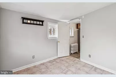 1010 Mulberry Street, Brookhaven, PA 19015 - Photo 24