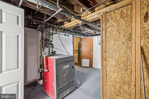 1010 Mulberry St, Brookhaven, PA 19015 - Photo 40