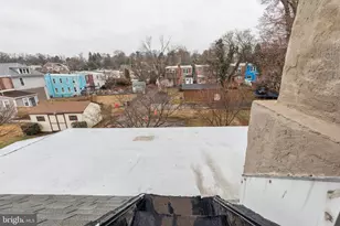 1010 Mulberry St, Brookhaven, PA 19015 - Photo 36