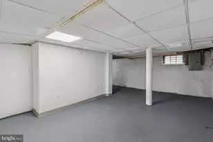 1010 Mulberry St, Brookhaven, PA 19015 - Photo 44