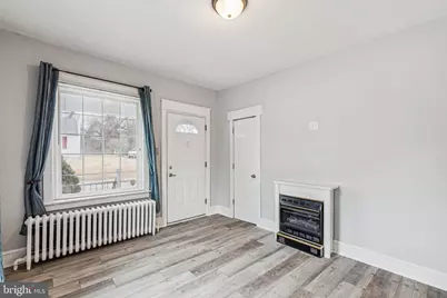 1010 Mulberry Street, Brookhaven, PA 19015 - Photo 14