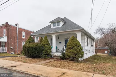 1010 Mulberry Street, Brookhaven, PA 19015 - Photo 2