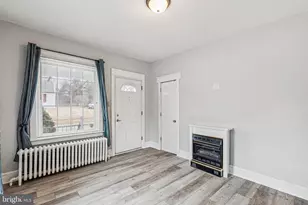 1010 Mulberry St, Brookhaven, PA 19015 - Photo 8