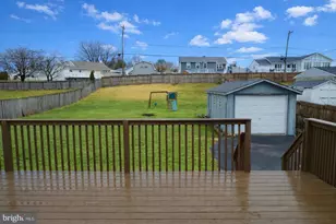 103 Tuscany Rd, Aston, PA 19014 - Photo 2