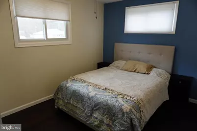 103 Tuscany Road, Aston, PA 19014 - Photo 6