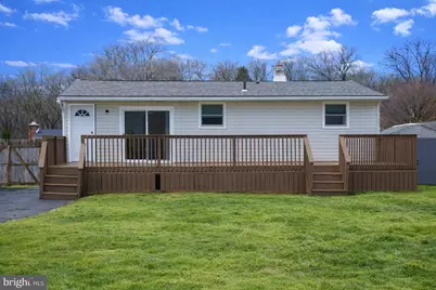 103 Tuscany Road, Aston, PA 19014 - Photo 10