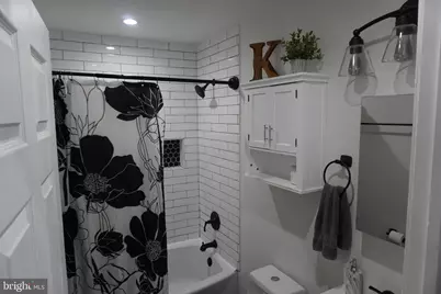 103 Tuscany Road, Aston, PA 19014 - Photo 4