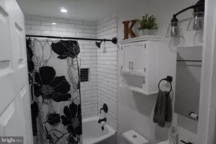 103 Tuscany Rd, Aston, PA 19014 - Photo 4