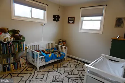 103 Tuscany Road, Aston, PA 19014 - Photo 8