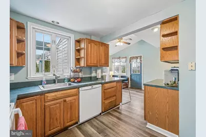 1421 Norman Road, Havertown, PA 19083 - Photo 10