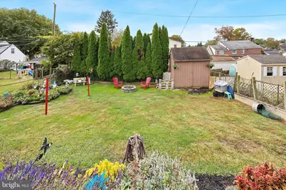 1421 Norman Road, Havertown, PA 19083 - Photo 24