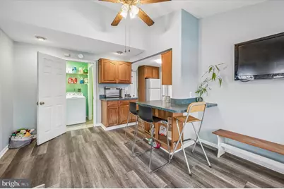 1421 Norman Road, Havertown, PA 19083 - Photo 12