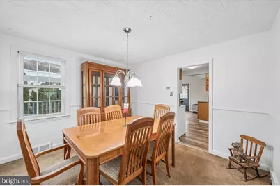 1421 Norman Road, Havertown, PA 19083 - Photo 8