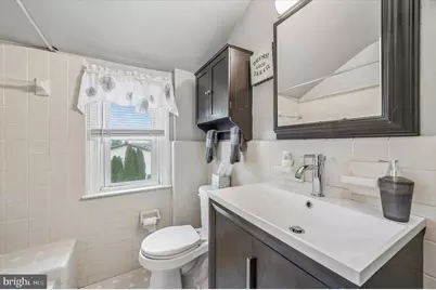 1421 Norman Road, Havertown, PA 19083 - Photo 16