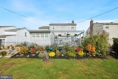 1421 Norman Road, Havertown, PA 19083 - Photo 18