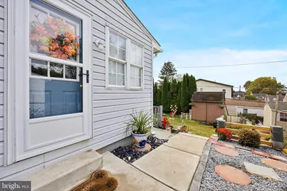 1421 Norman Road, Havertown, PA 19083 - Photo 20