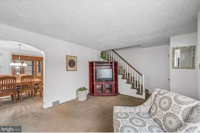 1421 Norman Road, Havertown, PA 19083 - Photo 6