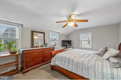 1421 Norman Road, Havertown, PA 19083 - Photo 14