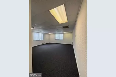 13-13B Saint Albans Circle, Newtown Square, PA 19073 - Photo 6