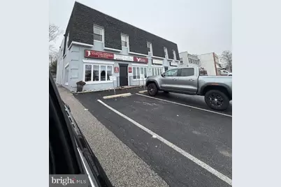 13-13B Saint Albans Circle, Newtown Square, PA 19073 - Photo 2
