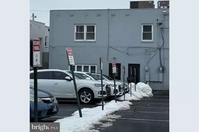 13-13B Saint Albans Circle, Newtown Square, PA 19073 - Photo 12