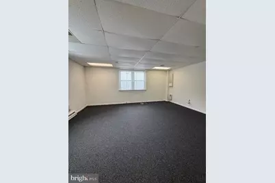 13-13B Saint Albans Circle, Newtown Square, PA 19073 - Photo 4