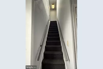 13-13B Saint Albans Circle, Newtown Square, PA 19073 - Photo 8