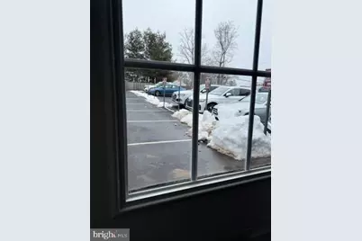 13-13B Saint Albans Circle, Newtown Square, PA 19073 - Photo 10