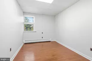 1834 Meetinghouse Rd, Upper Chichester, PA 19061 - Photo 30