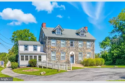 1834 Meetinghouse Road #1458, Upper Chichester, PA 19061 - Photo 42