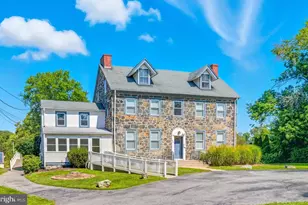 1834 Meetinghouse Rd, Upper Chichester, PA 19061 - Photo 42