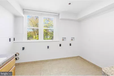 1834 Meetinghouse Road #1458, Upper Chichester, PA 19061 - Photo 24