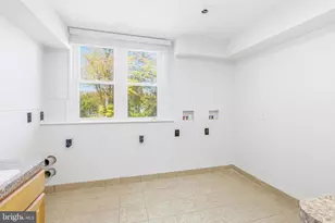 1834 Meetinghouse Rd, Upper Chichester, PA 19061 - Photo 24