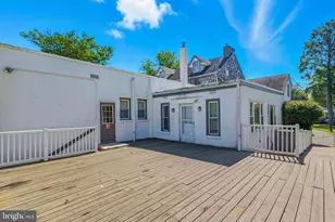 1834 Meetinghouse Rd, Upper Chichester, PA 19061 - Photo 4