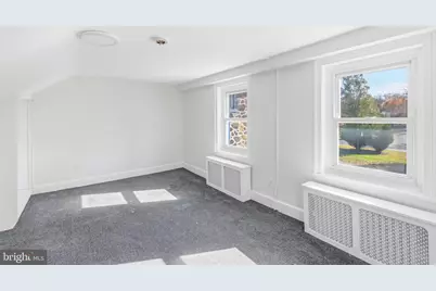 1834 Meetinghouse Road #1458, Upper Chichester, PA 19061 - Photo 34