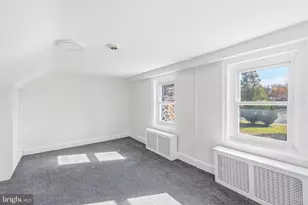 1834 Meetinghouse Rd, Upper Chichester, PA 19061 - Photo 34