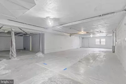 1834 Meetinghouse Road #1458, Upper Chichester, PA 19061 - Photo 36