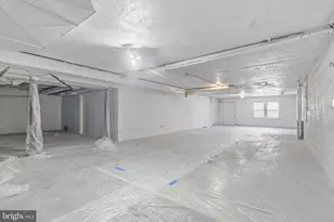 1834 Meetinghouse Rd, Upper Chichester, PA 19061 - Photo 36