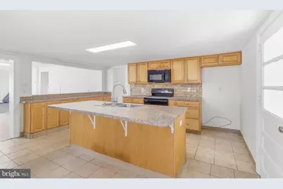 1834 Meetinghouse Road #1458, Upper Chichester, PA 19061 - Photo 16