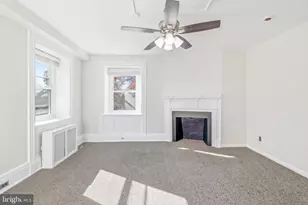 1834 Meetinghouse Rd, Upper Chichester, PA 19061 - Photo 26