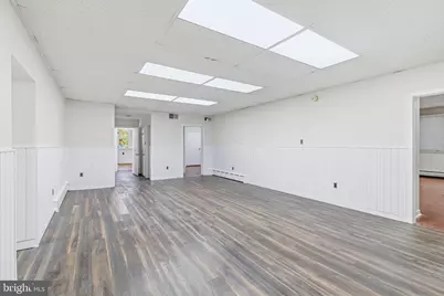 1834 Meetinghouse Road #1458, Upper Chichester, PA 19061 - Photo 22