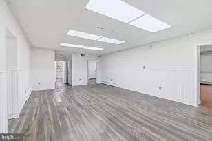 1834 Meetinghouse Rd, Upper Chichester, PA 19061 - Photo 22