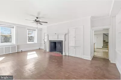 1834 Meetinghouse Road #1458, Upper Chichester, PA 19061 - Photo 8