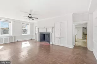 1834 Meetinghouse Rd, Upper Chichester, PA 19061 - Photo 8