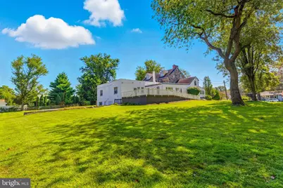 1834 Meetinghouse Road #1458, Upper Chichester, PA 19061 - Photo 6