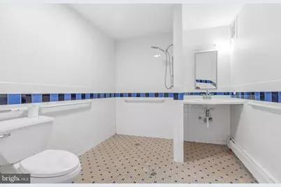 1834 Meetinghouse Road #1458, Upper Chichester, PA 19061 - Photo 32