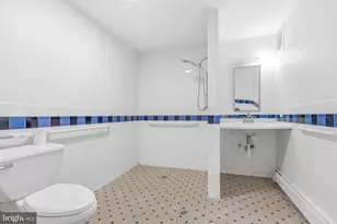 1834 Meetinghouse Rd, Upper Chichester, PA 19061 - Photo 32